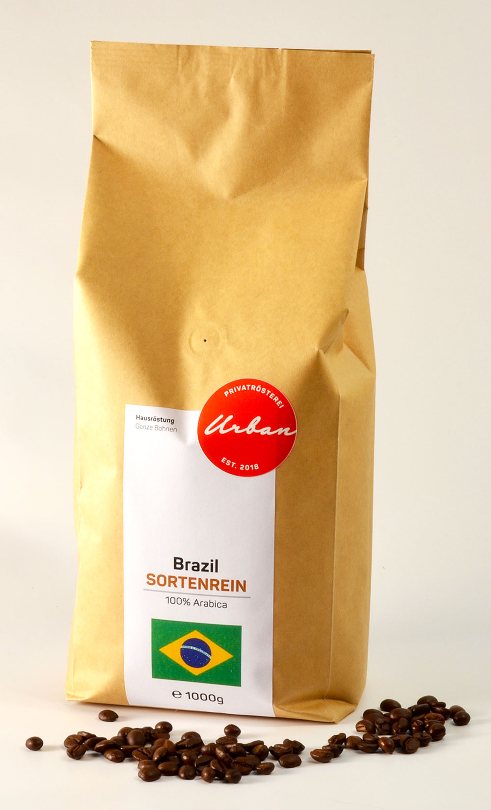 Photo of Kopie Von Espresso