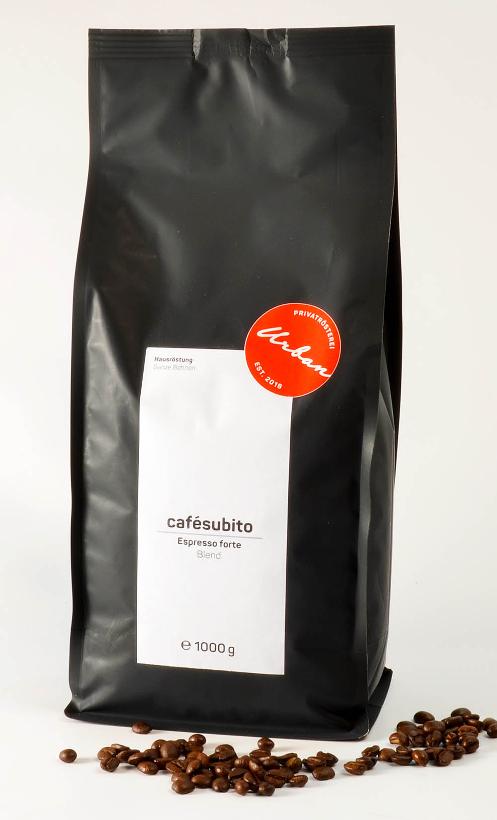 Photo of Cafesubito