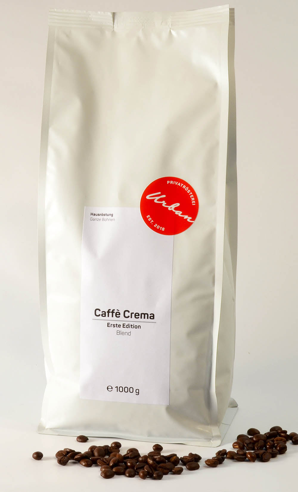 Photo of Caffe Crema
