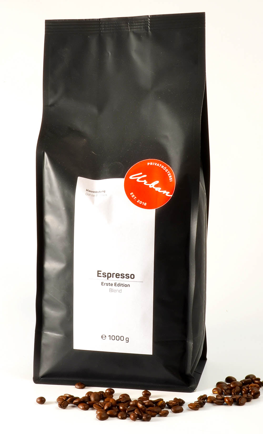 Photo of Espresso